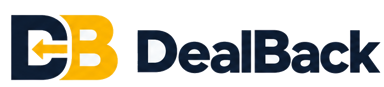DealBack