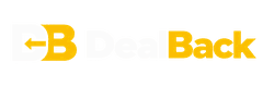DealBack